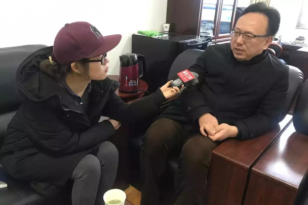 小豆皮,小豆皮创作的原声