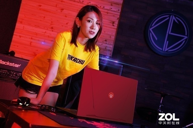 吾空s17r怎么样,吾空s17r笔记本怎么样