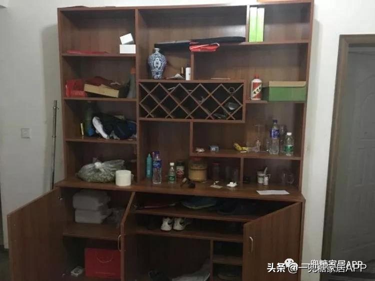 家庭砸重金装修,装修踩坑重灾区