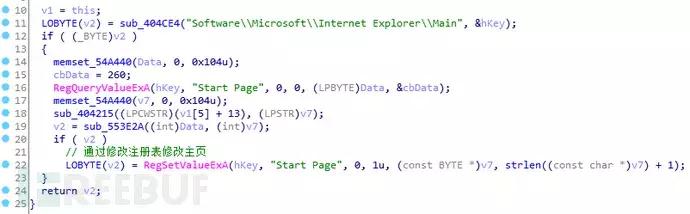 Mint木马变种泛滥,伪装“抖音电脑版”肆虐网络