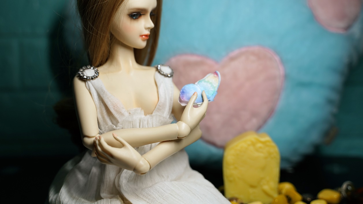 酵素花草洗面奶,酵素小分子肽洗面奶