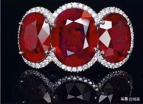 世界各地珍稀宝玉石大全第三集 (中国各省珍稀宝玉石)