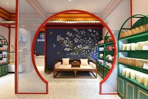 全域营销活动,京东超市营销