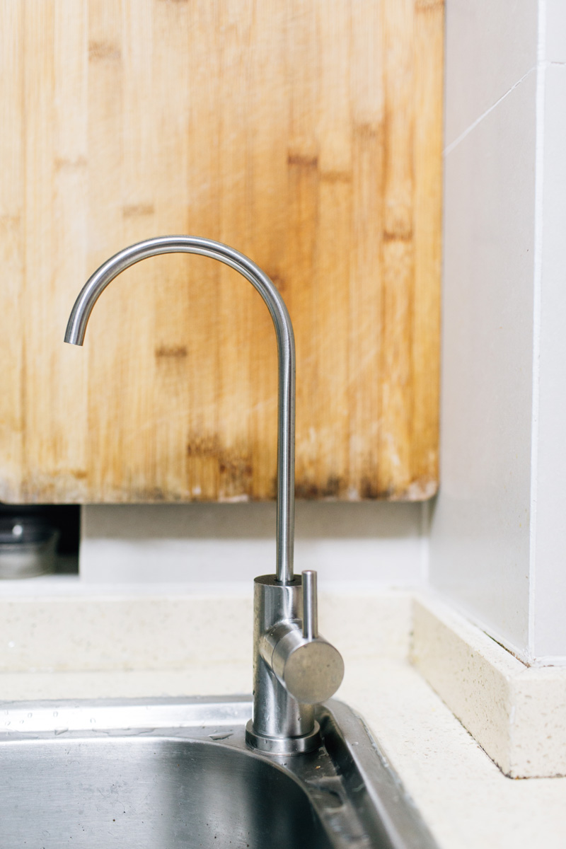 买了西门子洗碗机不会用,买了水槽洗碗机后悔了怎么处理