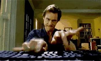 当今人们的三观都在不断的刷新,有些人的三观真是刷新了我的认知