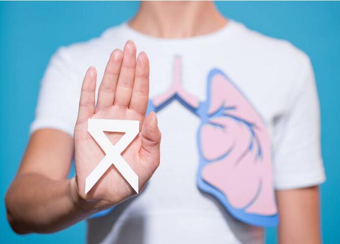 生气所产生的恶果,总是动不动就生气简直莫名其妙