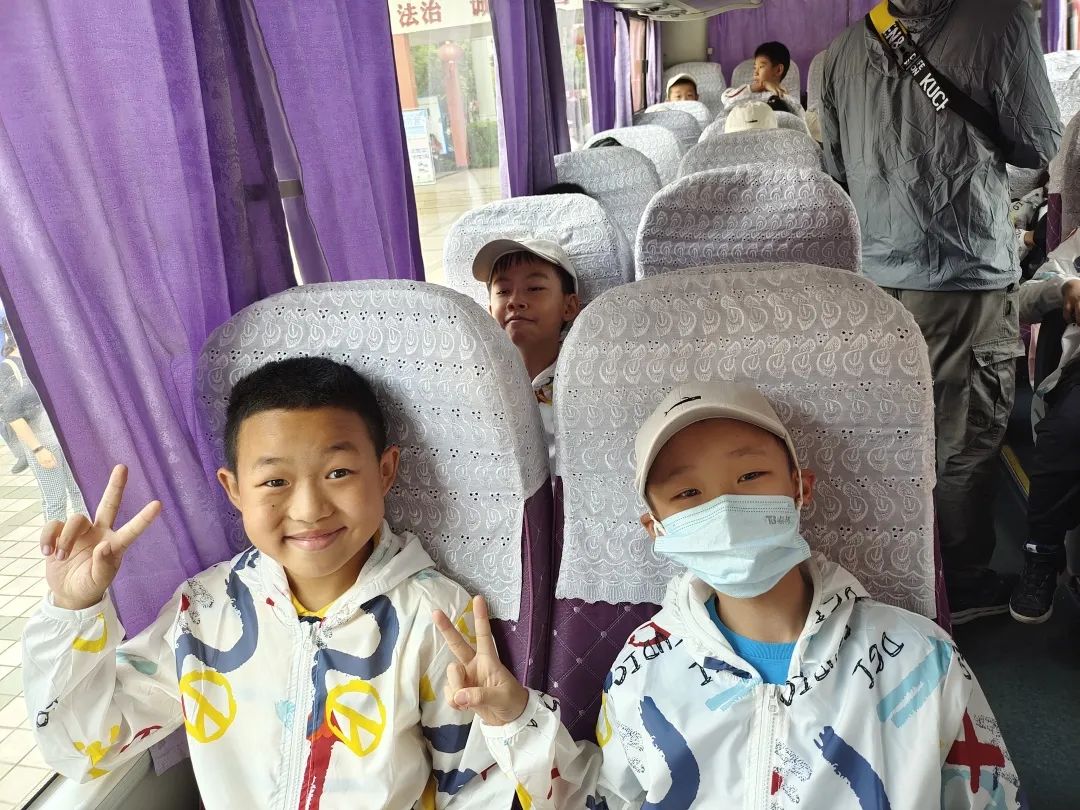 红河州青少年研学实践教育基地,蒙自研学基地教官