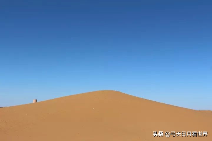 那又怎样,先干了这杯酒