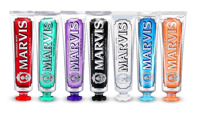 意大利化妆品推荐,意大利十大必买化妆品