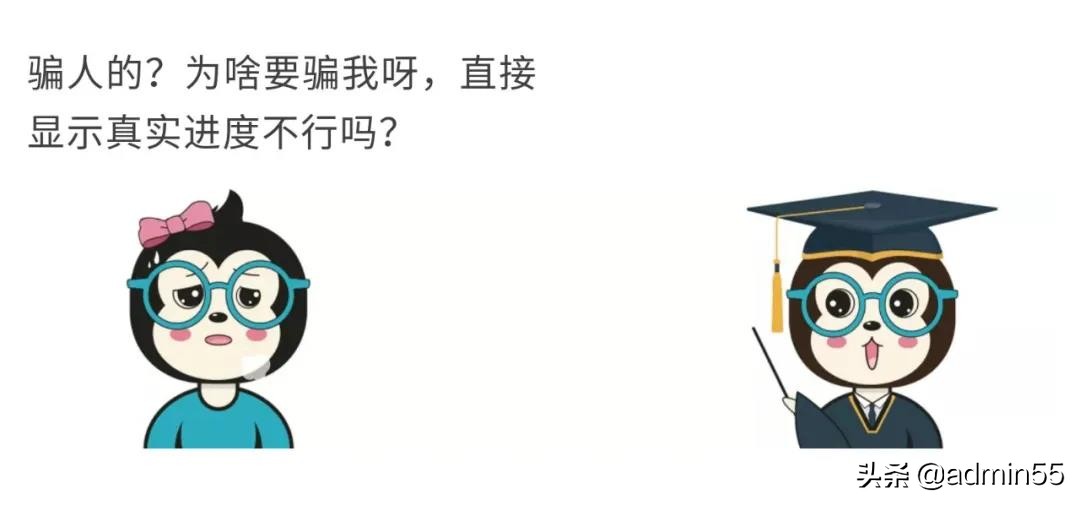 为什么下载电影最后不动了,电影下载暂停重新下载不动了