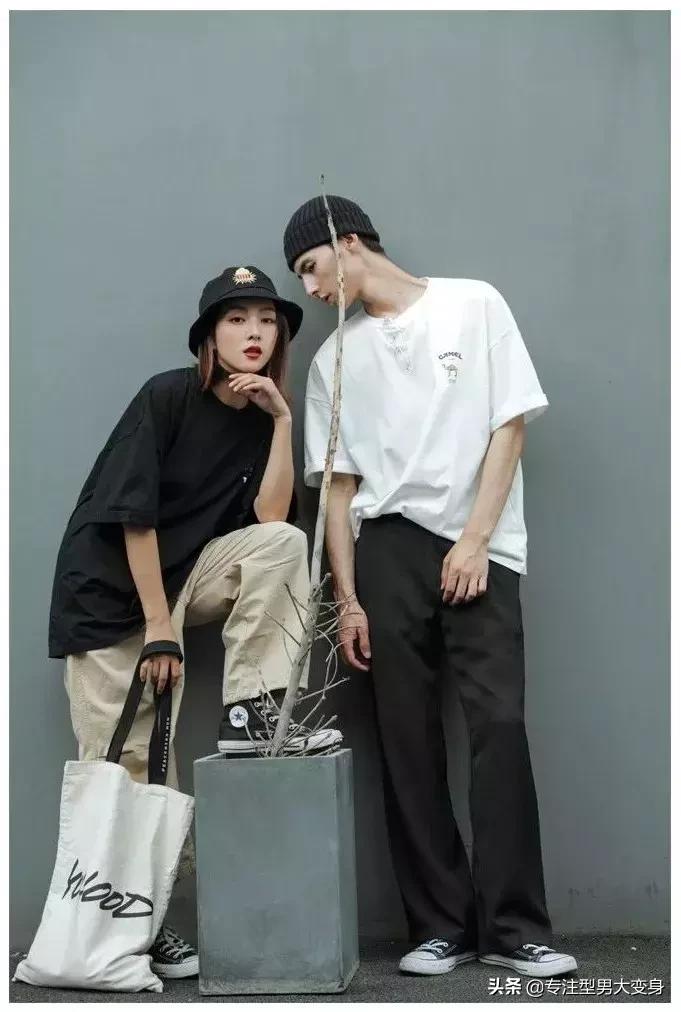 为什么别人穿匡威那么好看 (为什么别人的匡威比我穿的好看)