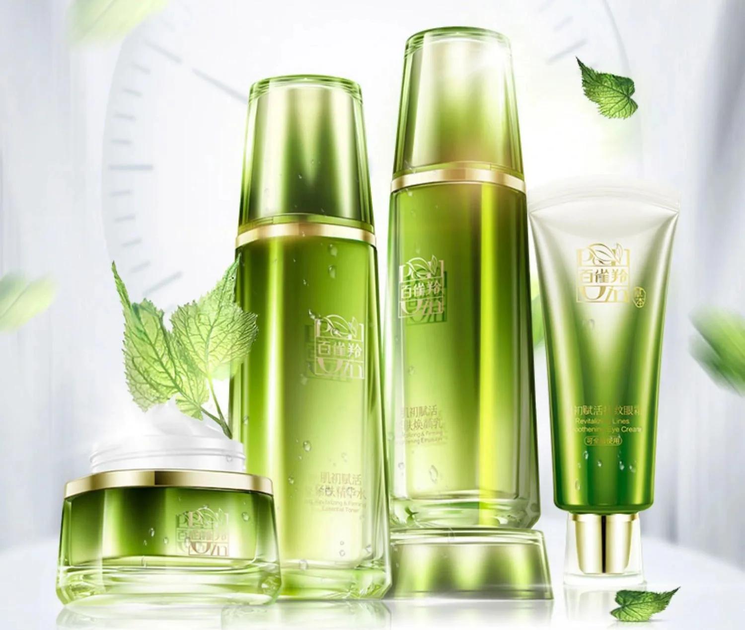 适合妈妈的护肤品40-50岁抗皱纹,适合50岁左右妈妈用的大牌护肤品