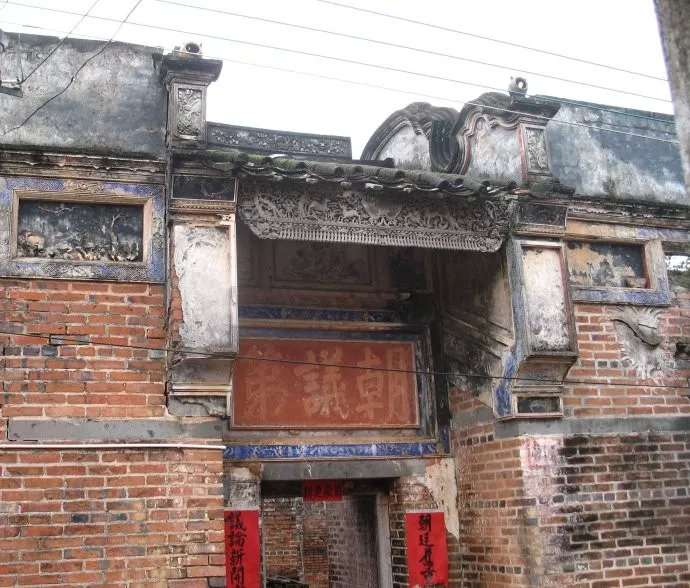 湛江最值得去的10大景点,湛江最值得去的景点推荐