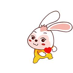 运动带给孩子成长的力量,运动成就孩子成长之路