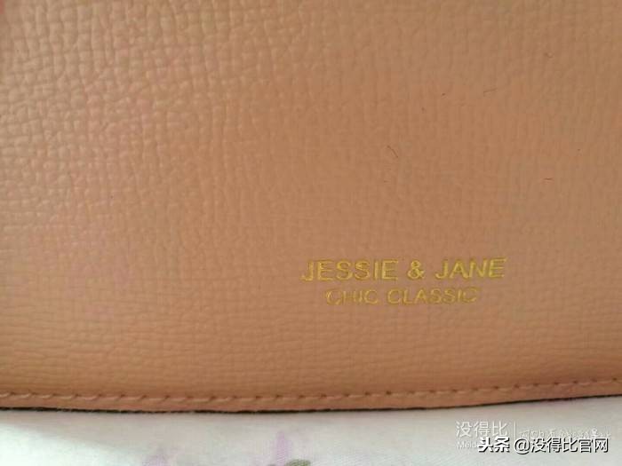 jessiejane儿童包包,jessiejane单肩包