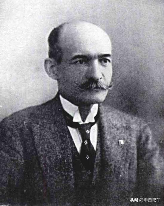 f1motogp赛道,赛车f1意大利大奖赛加斯利夺冠