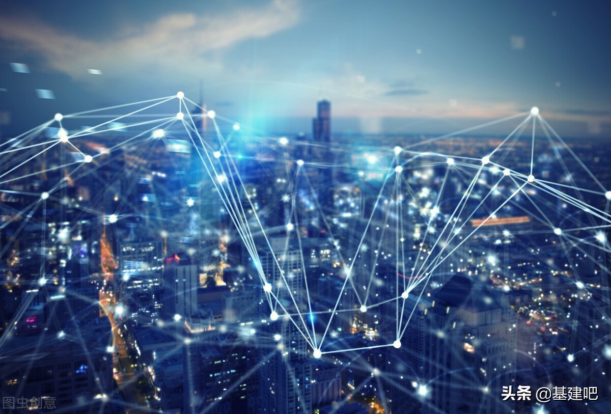 投资132.78亿元!揭阳至惠来铁路项目站前工程