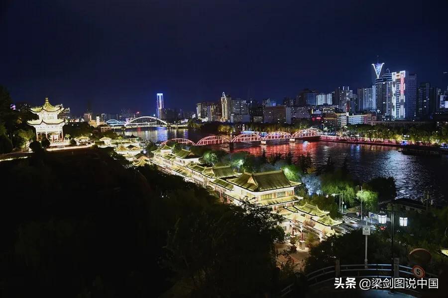 中车兰州机车厂新厂建设进展,兰州机车最新动态