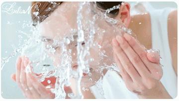 澳洲爆火的神奇爆奶霜,秋冬季有它就够了,一搓爆奶