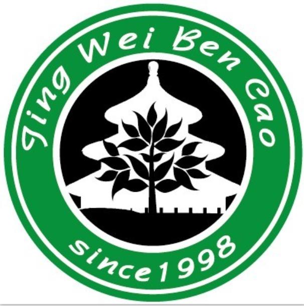 国货眼霜效果好又实惠,国货好用去皱眼霜