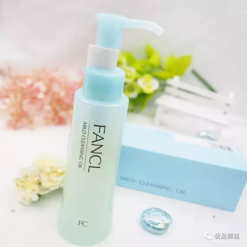 妆感觉卸不干净,卸不干净妆有什么感觉