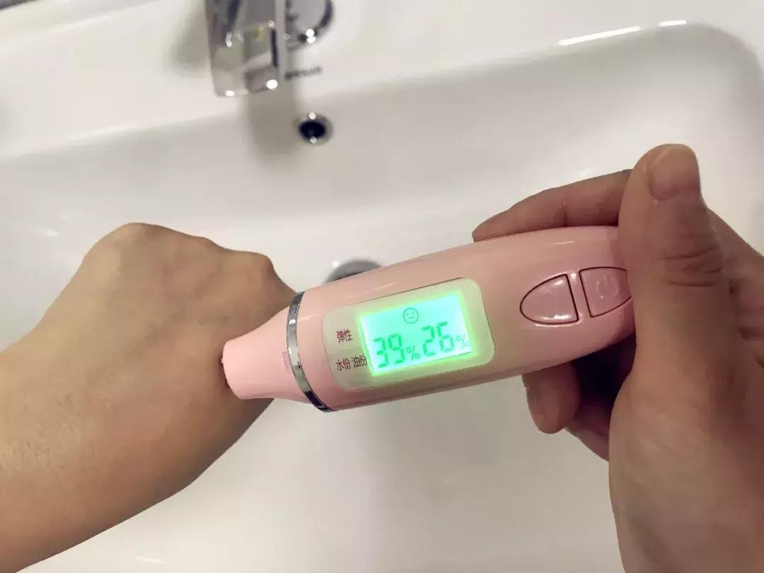 秋冬季必备好用不贵的护手霜,什么牌子护手霜好用不贵