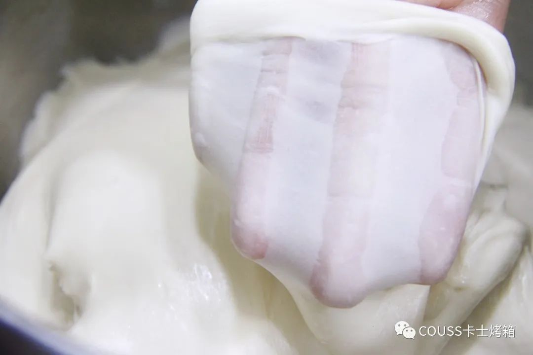 网红蒜香芝士面包,网红面包爆款芝士卷包