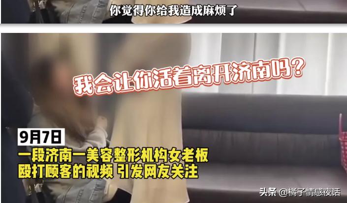 姣斿窘宸炲鑰佹澘濞樿繕闇告皵鐨勪汉,姣斿窘宸炲鑰佹澘濞樿繕鍘夊鐨勪汉