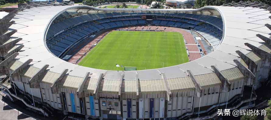 18-19赛季西甲冠军,18-19赛季西甲