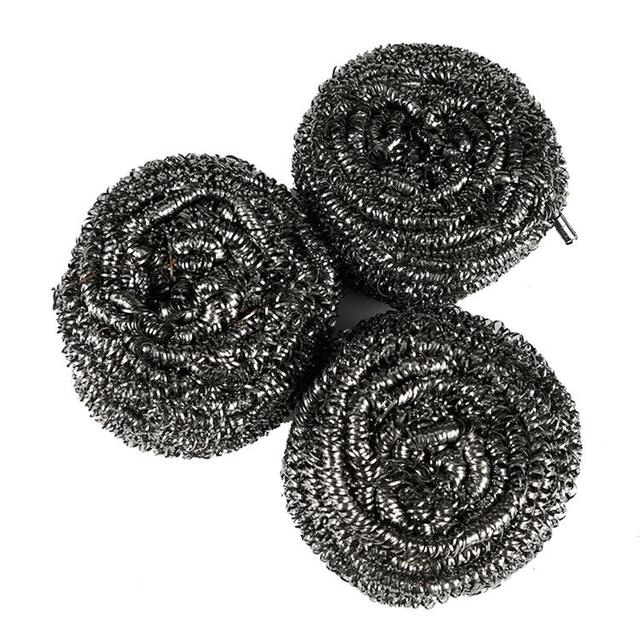 清理鱼缸内水垢需要把鱼捞出来吗,鱼缸壁水垢用柠檬酸清除不伤鱼