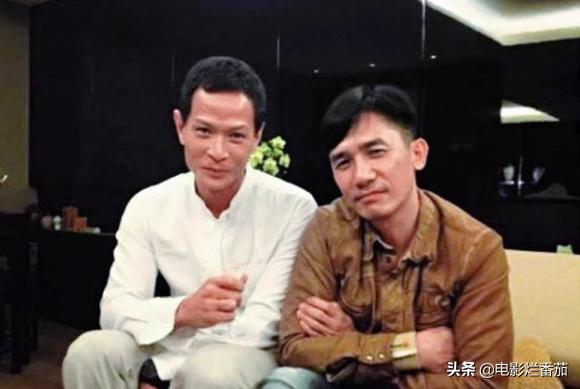 甄子丹精武门万绮雯版,精武门甄子丹万绮雯免费观看