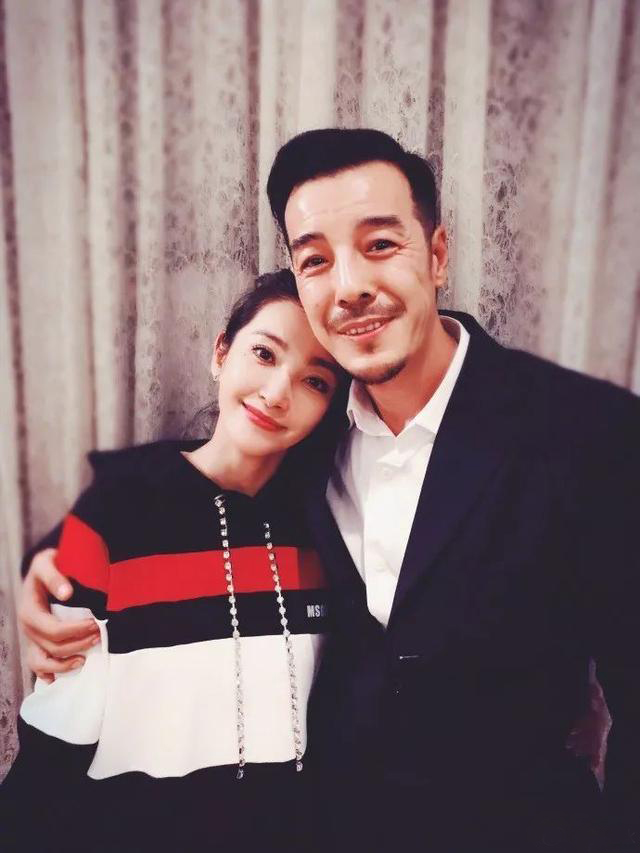 海一天许大茂经典片段,许大茂演黑帮老大电影