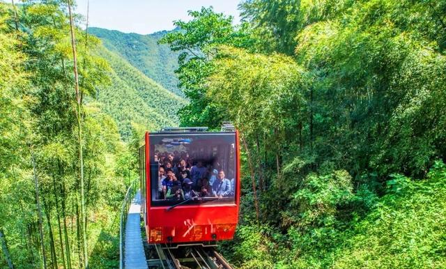 溧阳市枫香小筑民宿,溧阳天目湖最好的民宿