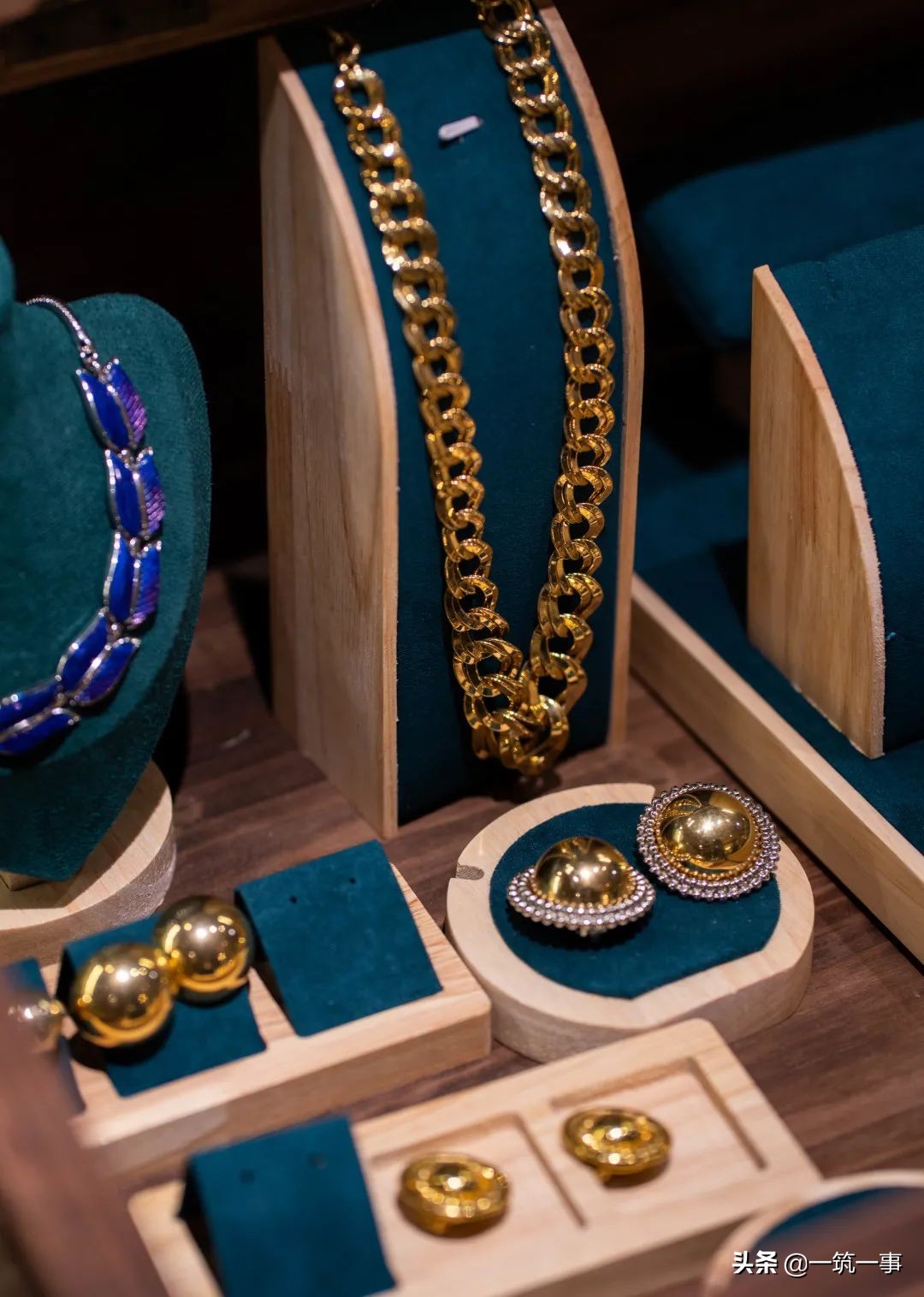 3个宝藏好质感品牌,3个宝藏小众潮流品牌分享