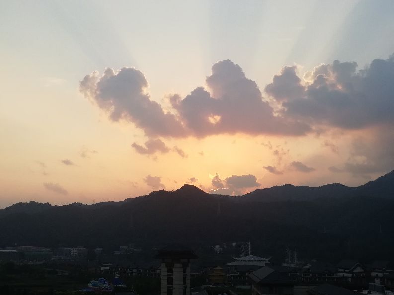 洛阳栾川竹海野生动物园值得去吗,洛阳栾川竹海野生动物园都有什么