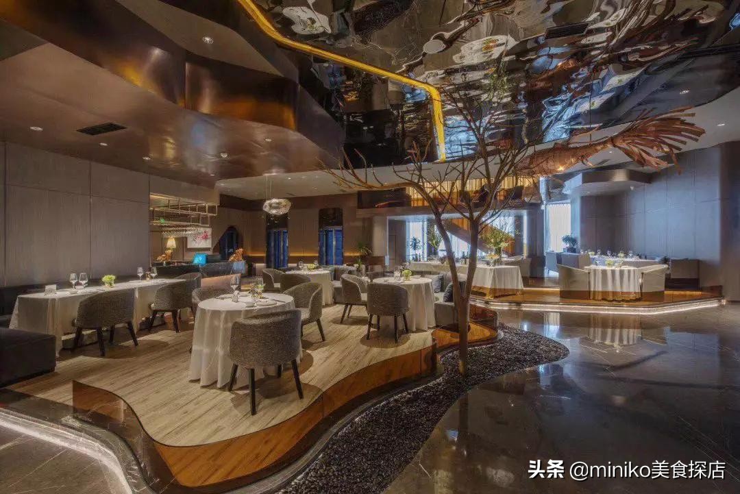 鍙彛鍙箰涓栫晫娓哥帺,鍙彛鍙箰鏈潵涓栫晫涔愬洯