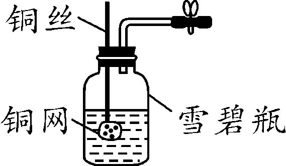 实验室制取二氧化碳的化学方程,实验室制取二氧化碳的化学方程式