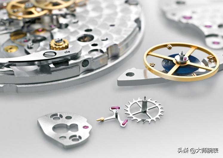 凭什么购买劳力士？劳力士有什么好？资深表迷告诉你劳的魅力