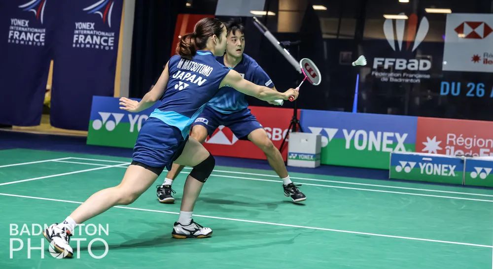 专家谈膝关节滑膜炎及调理,膝关节滑膜炎医生建议