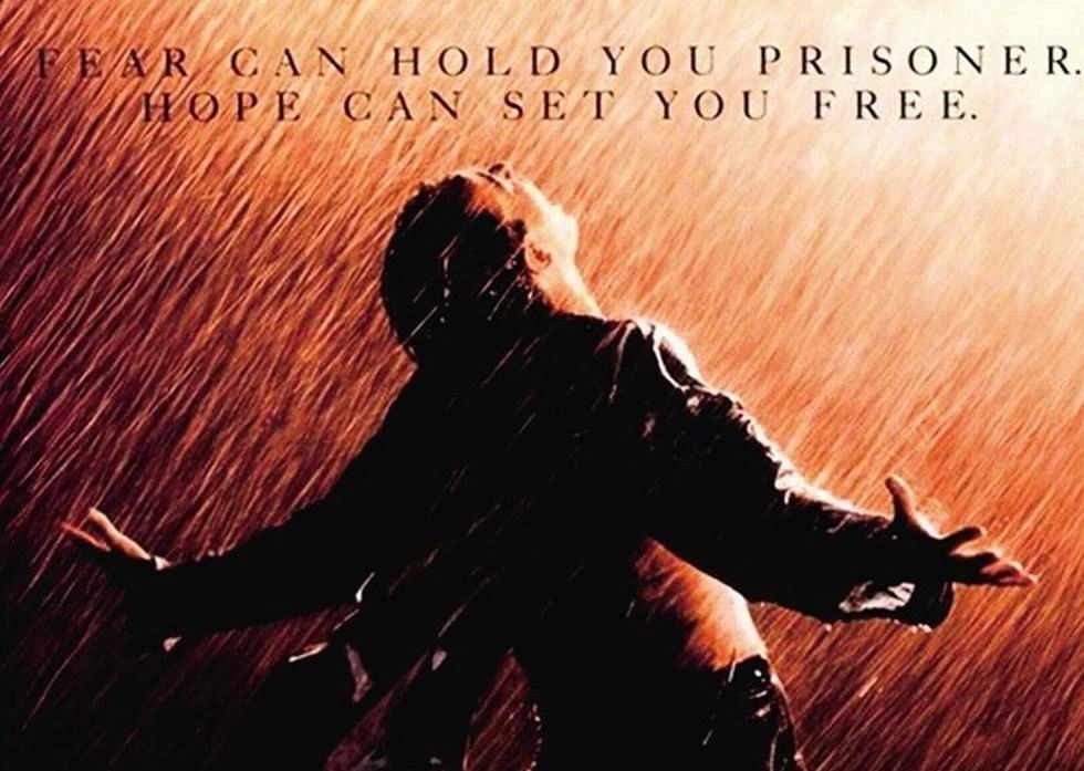 斯蒂芬金的电影绿里奇迹,斯蒂芬金高分美剧