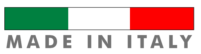 意大利设计概念车,意大利汽车设计有多强