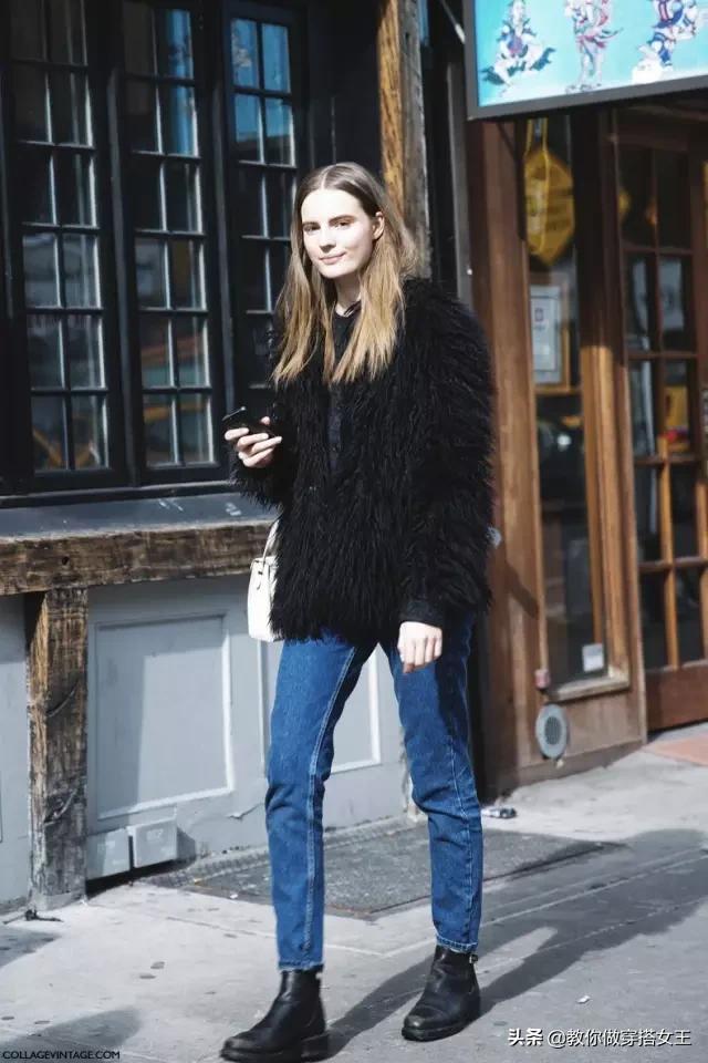 米杏色和驼色白驼绒哪个色更好看,深灰色和咖啡色黄皮穿哪个好看