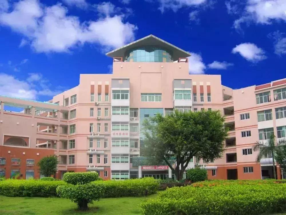 福州地铁5号线荆溪段建完了吗,福州地铁5号线延伸西段最新消息