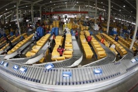 京东现在下单怎么不是次日达了,京东因疫情发货延迟怎么报备