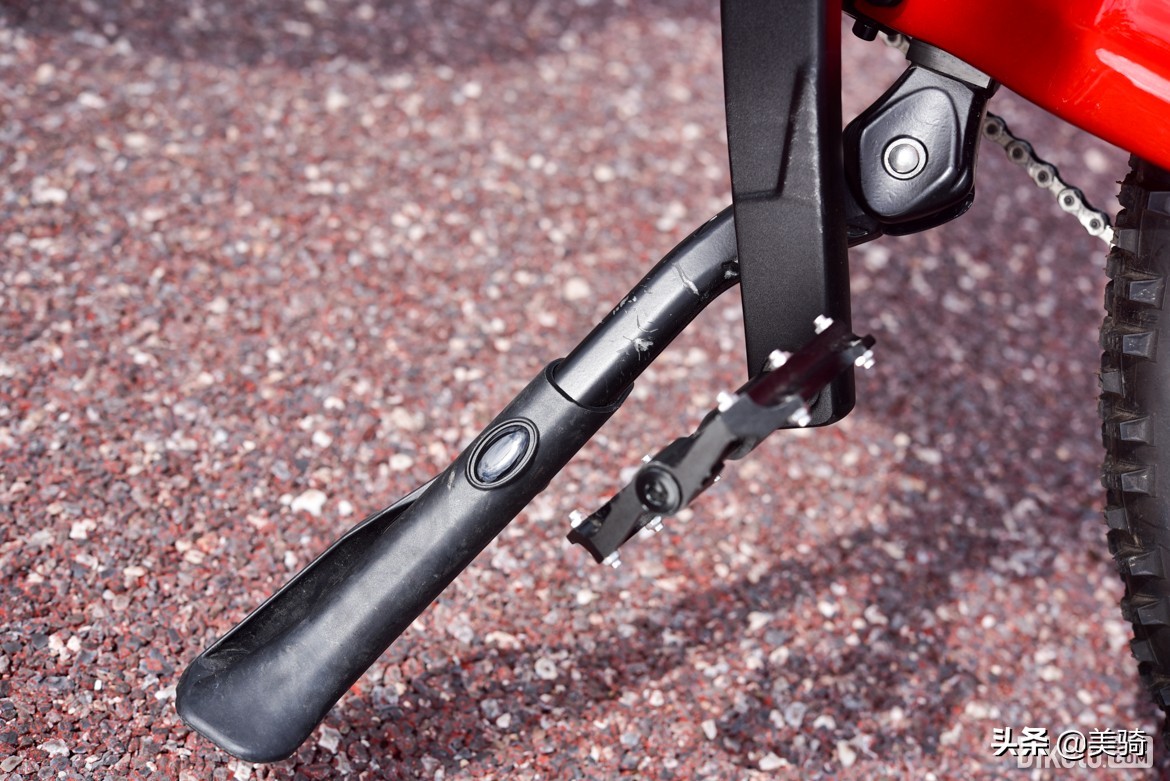 布鲁莱斯电助力山地车推荐,布鲁莱斯s10电助力自行车评测