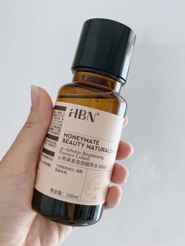 平价不油腻的爽肤水是哪种,补水爽肤水测评红黑榜大牌