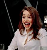 黑色猫爪鞋怎么搭配,猫爪形状的鞋子高帮