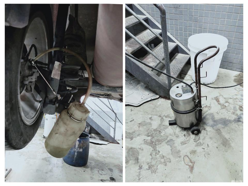 大众朗逸plus积碳多久清理一次,朗逸1.5自然吸气6000公里就有积碳