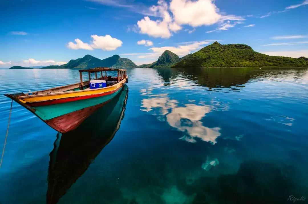 最省钱的特价机票,最划算的机票怎么选