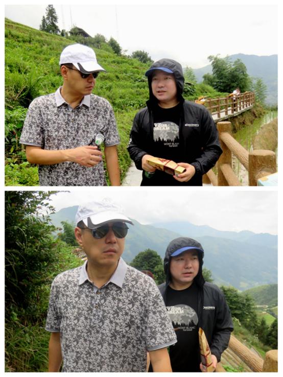 榫欒剨姊敯鏀荤暐鍙嶆淳,榫欒剨姊敯鎬紓